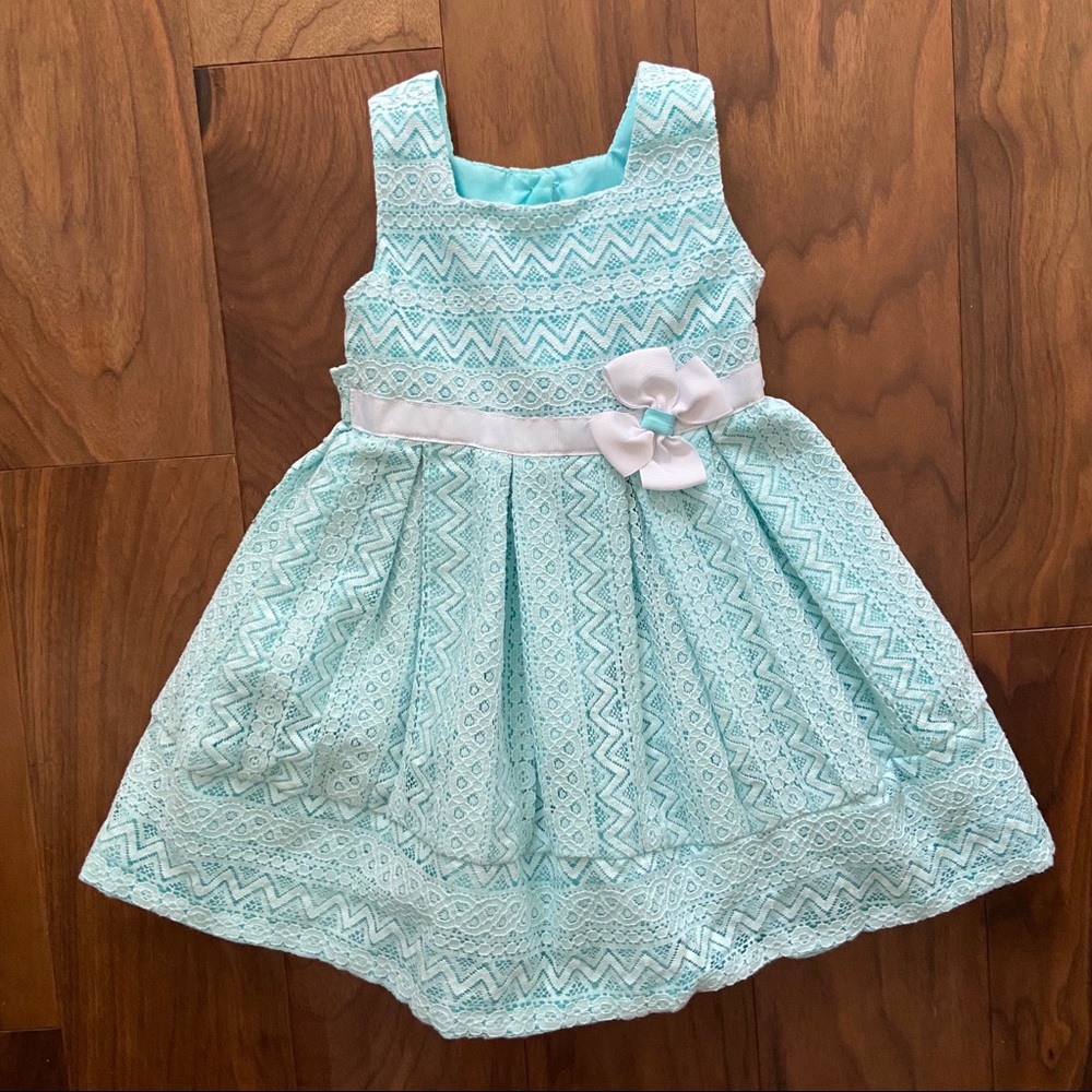 Jona Michelle Dresses